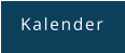 Kalender